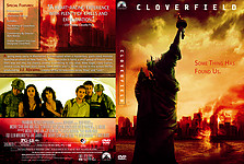 Filename=Cloverfield_Cover.jpg
Filesize=4045KiB
Dimensions=3240x2175
Date added=May 03, 2015 Cloverfield_Cover.jpg