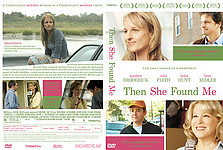 Filename=Then_She_Found_Me_cover.jpg
Filesize=4001KiB
Dimensions=3240x2175
Date added=May 03, 2015 Then_She_Found_Me_cover.jpg