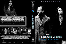 Filename=Bank_Job_Cover.jpg
Filesize=1427KiB
Dimensions=3240x2175
Date added=May 04, 2015 Bank_Job_Cover.jpg