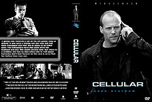 Filename=Cellular_Cover.jpg
Filesize=940KiB
Dimensions=3240x2175
Date added=May 04, 2015 Cellular_Cover.jpg