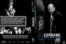 Filename=Crank_2_Cover.jpg
Filesize=1983KiB
Dimensions=3240x2175
Date added=May 04, 2015 Crank_2_Cover.jpg