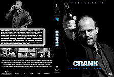 Filename=Crank_Cover.jpg
Filesize=1202KiB
Dimensions=3240x2175
Date added=May 04, 2015 Crank_Cover.jpg