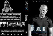 Italian_Job_Cover.jpg