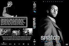 Snatch_Cover.jpg