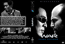 War_Cover.jpg