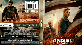 Angel_Has_Fallen__2019____GlobalCinema.jpg