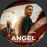 Angel_Has_Fallen__2019__label___GlobalCinema.jpg