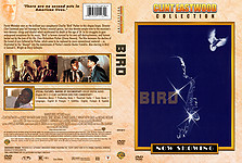 Bird_Clint.jpg