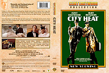 City_Heat.jpg