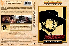 Coogans_Bluff.jpg