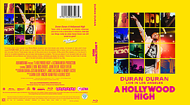 Duran_Duran__A_Hollywood_High__2022____GlobalCinema.jpg