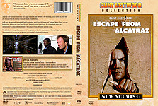 Escape_From_Alcatraz.jpg