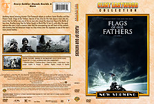 Flags_Of_Our_Fathers.jpg