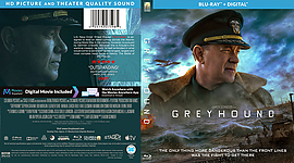 Greyhound__2020____GlobalCinema.jpg