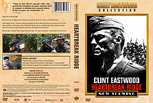 Heartbreak_Ridge.jpg