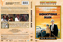 Honkytonk_Man.jpg