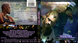 Miami_Vice_b~0.jpg