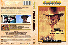Pale_Rider.jpg