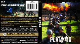 Filename=Platoon.jpg
Filesize=3199KiB
Dimensions=3173x1762
Date added=Dec 19, 2024 Platoon.jpg