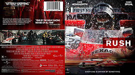 Rush_2014_HC_Custom_Blu_ray_Cover_214090.jpg