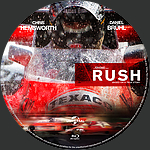 Filename=Rush__2014__label___GlobalCinema.jpg
Filesize=1179KiB
Dimensions=1500x1500
Date added=Dec 23, 2025 Rush__2014__label___GlobalCinema.jpg