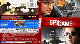 Spy_Game__2001____GlobalCinema.jpg