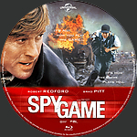 Filename=Spy_Game__2001__label___GlobalCinema.jpg
Filesize=1099KiB
Dimensions=1500x1500
Date added=Dec 24, 2025 Spy_Game__2001__label___GlobalCinema.jpg