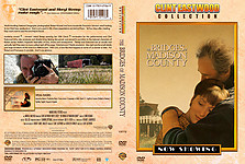 The_Bridges_Of_Madison_County.jpg