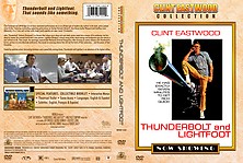 Filename=Thunderbolt_And_Lightfoot.jpg
Filesize=4267KiB
Dimensions=3240x2181
Date added=May 04, 2015 Thunderbolt_And_Lightfoot.jpg