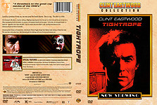 Filename=Tightrope.jpg
Filesize=6068KiB
Dimensions=3240x2175
Date added=May 04, 2015 Tightrope.jpg