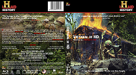 Filename=Vietnam_in_HD.jpg
Filesize=6440KiB
Dimensions=3173x1762
Date added=Dec 21, 2024 Vietnam_in_HD.jpg