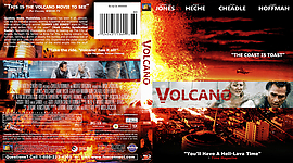 Filename=Volcano_b.jpg
Filesize=5833KiB
Dimensions=3173x1762
Date added=Dec 21, 2024 Volcano_b.jpg