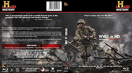 Filename=WWII_in_HD.jpg
Filesize=3731KiB
Dimensions=3173x1762
Date added=Dec 21, 2024 WWII_in_HD.jpg