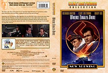 Filename=Where_Eagles_Dare.jpg
Filesize=4573KiB
Dimensions=3240x2175
Date added=May 04, 2015 Where_Eagles_Dare.jpg