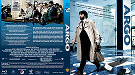 Filename=ARGO.jpg
Filesize=4656KiB
Dimensions=3173x1762
Date added=Apr 08, 2015 ARGO.jpg