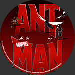 Filename=Ant-Man_BR_Label.jpg
Filesize=1306KiB
Dimensions=1500x1500
Date added=Oct 09, 2015 Ant-Man_BR_Label.jpg