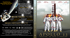 Filename=Apollo_13.jpg
Filesize=2811KiB
Dimensions=3173x1762
Date added=Dec 14, 2015 Apollo_13.jpg