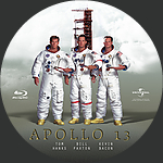 Filename=Apollo_13_Label.jpg
Filesize=1222KiB
Dimensions=1500x1500
Date added=Dec 14, 2015 Apollo_13_Label.jpg