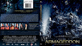 Filename=Armageddon_Blu_Ray_Barcode.jpg
Filesize=4994KiB
Dimensions=3173x1762
Date added=Apr 08, 2015 Armageddon_Blu_Ray_Barcode.jpg