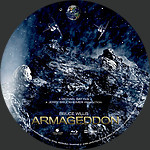 Filename=Armageddon_Blu_Ray_Label.jpg
Filesize=2520KiB
Dimensions=1500x1500
Date added=Apr 08, 2015 Armageddon_Blu_Ray_Label.jpg