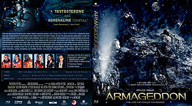 Armageddon_Blu_Ray_No_Barcode.jpg