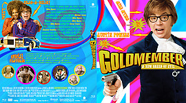 Filename=Austin_Powers_Goldmember-NR.jpg
Filesize=5134KiB
Dimensions=3173x1762
Date added=Apr 09, 2015 Austin_Powers_Goldmember-NR.jpg