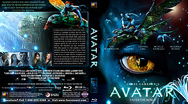 Avatar.jpg