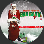 Filename=Bad_Santa_Blu-ray_Label_NR.jpg
Filesize=1410KiB
Dimensions=1500x1500
Date added=Apr 16, 2015 Bad_Santa_Blu-ray_Label_NR.jpg