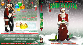 Filename=Bad_Santa_Blu_Ray_NR.jpg
Filesize=4426KiB
Dimensions=3206x1762
Date added=Apr 09, 2015 Bad_Santa_Blu_Ray_NR.jpg