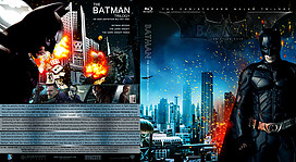 Batman_Trilogy_Blu_Ray-3206_x1762.jpg