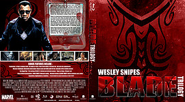 Filename=Blade_BluRay_Trilogy.jpg
Filesize=3911KiB
Dimensions=3173x1762
Date added=Apr 09, 2015 Blade_BluRay_Trilogy.jpg