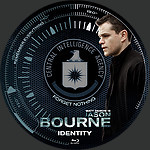 Bourne_Label_Identity.jpg