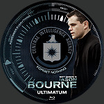 Bourne_Label_Ultimatum.jpg