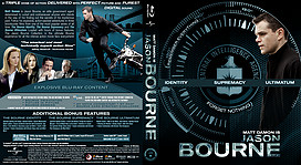 Bourne_Trilogy.jpg